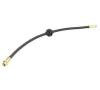 ABE C80218ABE Tubo freno