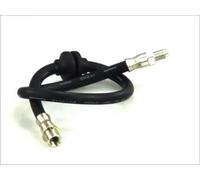 Tubo flessibile freno Assale anteriore bilaterale C80220ABE ABE per BMW 7 X3
