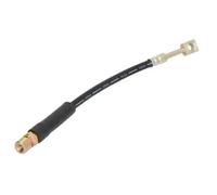 Tubo flessibile freno Assale anteriore bilaterale C80603ABE ABE per OPEL DAEWOO