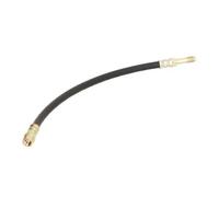 ABE C80719ABE Tubo freno
