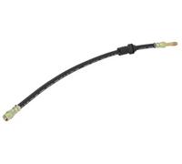 Tubo flessibile freno Assale anteriore bilaterale C81008ABE ABE per VW SEAT