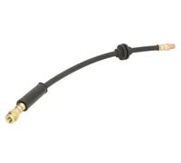 Tubo flessibile freno Assale anteriore bilaterale C81050ABE ABE per ALFA ROMEO