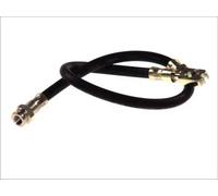 ABE C81066ABE Tubo freno