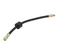 ABE C81101ABE Tubo freno