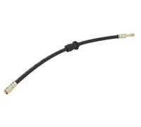 ABE C81102ABE Tubo freno