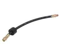 Tubo flessibile freno Assale anteriore bilaterale C81104ABE ABE per AUDI VW