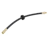 Tubo flessibile freno Assale anteriore bilaterale C81119ABE ABE per VW AUDI