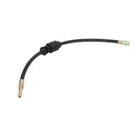 Tubo flessibile freno Assale anteriore bilaterale C81126ABE ABE per AUDI A5