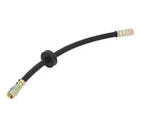 Tubo flessibile freno Assale anteriore bilaterale C81128ABE ABE per AUDI TRABANT