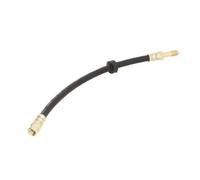 Tubo flessibile freno Assale anteriore bilaterale C81132ABE ABE per AUDI VW SEAT