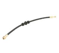 Tubo flessibile freno Assale anteriore bilaterale C81140ABE ABE per VW FORD SEAT