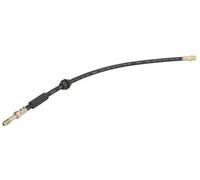 Tubo flessibile freno Assale anteriore bilaterale C81156ABE ABE per VW FORD SEAT