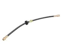 Tubo flessibile freno Assale anteriore bilaterale C81166ABE ABE per AUDI A2