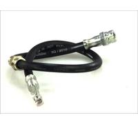 Tubo flessibile freno Assale anteriore bilaterale C81169ABE ABE per VW AUDI SEAT