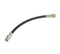 Tubo flessibile freno Assale anteriore bilaterale C81452ABE ABE per FIAT LANCIA