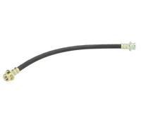 Tubo flessibile freno Assale anteriore bilaterale C81539ABE ABE per NISSAN
