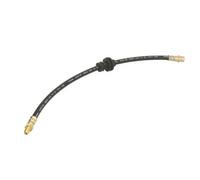 Tubo flessibile freno Assale anteriore bilaterale C82149ABE ABE