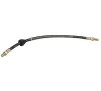 ABE C83104ABE Tubo freno