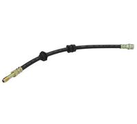 Tubo flessibile freno Assale anteriore bilaterale C83116ABE ABE per FORD COUGAR