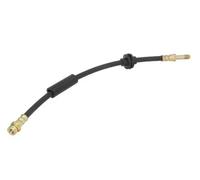 Tubo flessibile freno Assale anteriore bilaterale C83187ABE ABE per FORD C-MAX