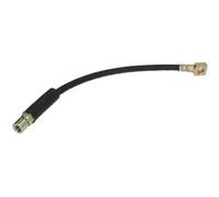 Tubo flessibile freno Assale anteriore bilaterale C84113ABE ABE per OPEL SAAB