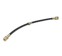Tubo flessibile freno Assale anteriore bilaterale C84117ABE ABE per OPEL OMEGA B