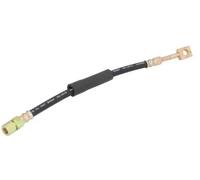 Tubo flessibile freno Assale anteriore bilaterale C84118ABE ABE per OPEL DAEWOO