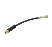 Tubo flessibile freno Assale anteriore bilaterale C84141ABE ABE per OPEL CITROËN
