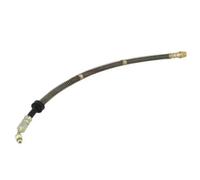 ABE C84144ABE Tubo freno
