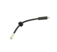 Tubo flessibile freno Assale anteriore bilaterale C85107ABE ABE per PEUGEOT