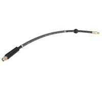 Tubo flessibile freno Assale anteriore bilaterale C85109ABE ABE per PEUGEOT 306