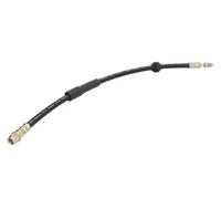 Tubo flessibile freno Assale anteriore bilaterale C85113ABE ABE per PEUGEOT
