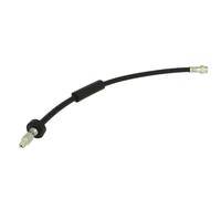 Tubo flessibile freno Assale anteriore bilaterale C85117ABE ABE per FIAT PEUGEOT