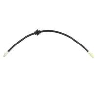 ABE C85119ABE Tubo freno