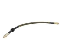 Tubo flessibile freno Assale anteriore bilaterale C86108ABE ABE per CITROËN