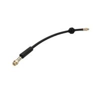 Tubo flessibile freno Assale anteriore bilaterale C86117ABE ABE per PEUGEOT FIAT