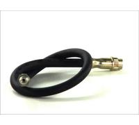 ABE C86133ABE Tubo freno