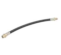 Tubo flessibile freno Assale anteriore bilaterale C87113ABE ABE per RENAULT 21