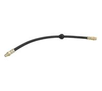 Tubo flessibile freno Assale anteriore bilaterale C87134ABE ABE per RENAULT