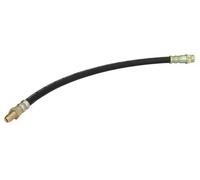 Tubo flessibile freno Assale anteriore bilaterale C87159ABE ABE per RENAULT 21