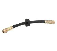 Tubo flessibile freno Assale anteriore bilaterale C87168ABE ABE per RENAULT