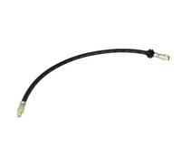 Tubo flessibile freno Assale anteriore bilaterale C87186ABE ABE per RENAULT