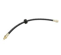 Tubo flessibile freno Assale anteriore bilaterale C88101ABE ABE per FIAT LANCIA