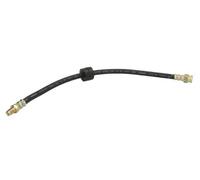 Tubo flessibile freno Assale anteriore bilaterale C88105ABE ABE per FIAT UNO