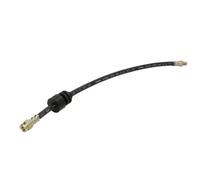 Tubo flessibile freno Assale anteriore bilaterale C88107ABE ABE per FIAT