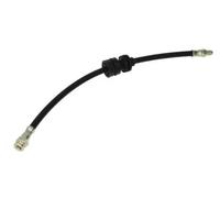 Tubo flessibile freno Assale anteriore bilaterale C88122ABE ABE per FIAT LANCIA