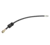 Tubo flessibile freno Assale anteriore bilaterale C88126ABE ABE per FIAT PUNTO