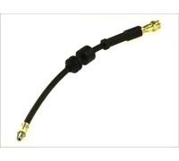 Tubo flessibile freno Assale anteriore bilaterale C88147ABE ABE per FIAT LANCIA