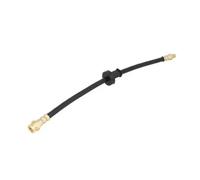 Tubo flessibile freno Assale anteriore bilaterale C88184ABE ABE per FIAT BRAVA
