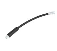 ABE C81118ABE Tubo freno